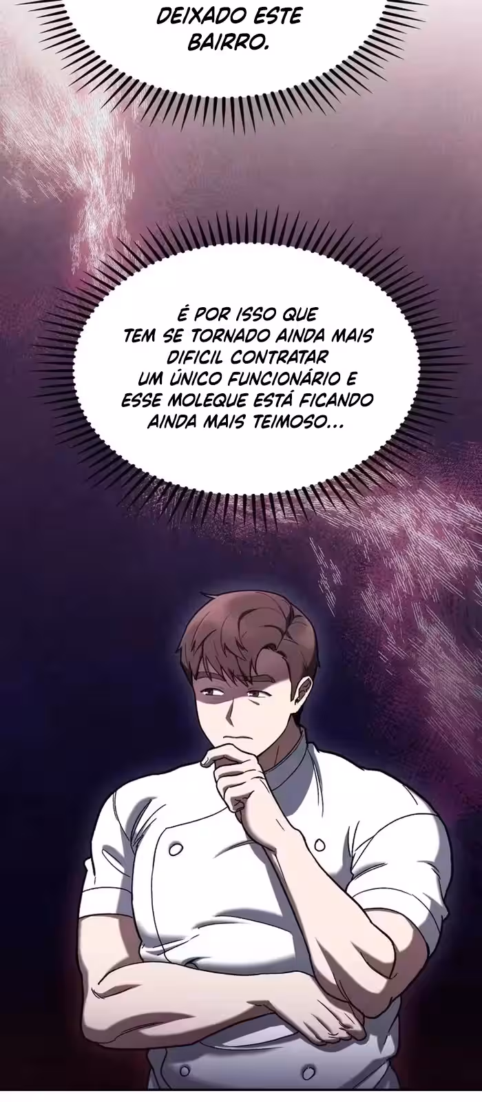 Página do Capítulo 01