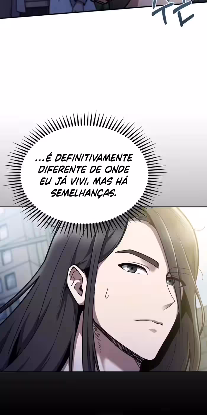 Página do Capítulo 01