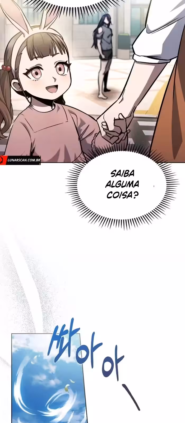 Página do Capítulo 01