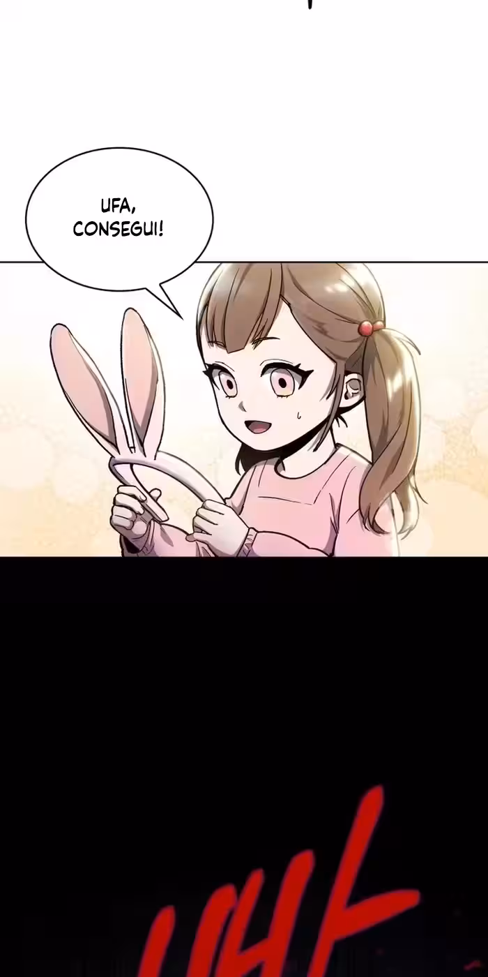 Página do Capítulo 01