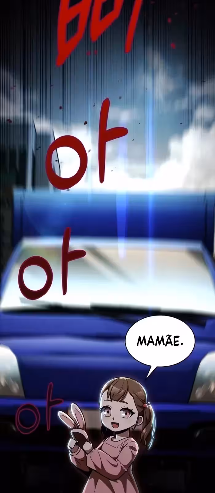 Página do Capítulo 01