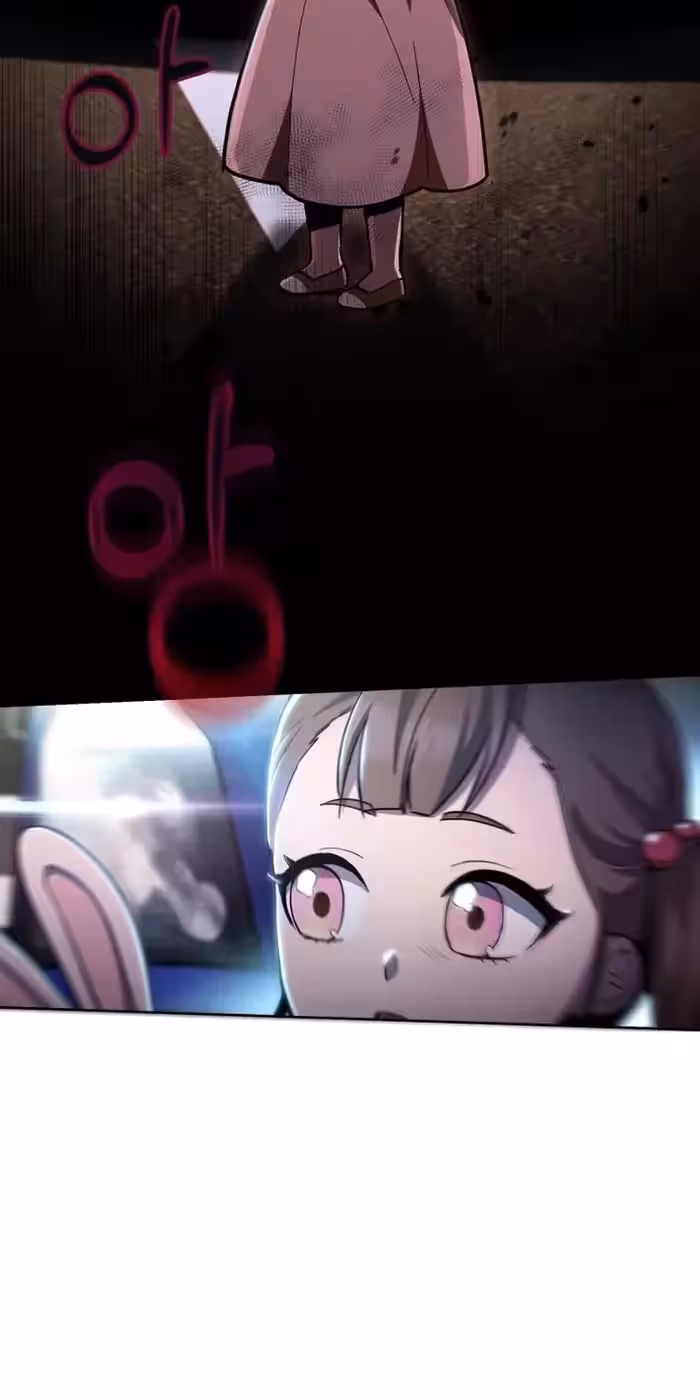 Página do Capítulo 01