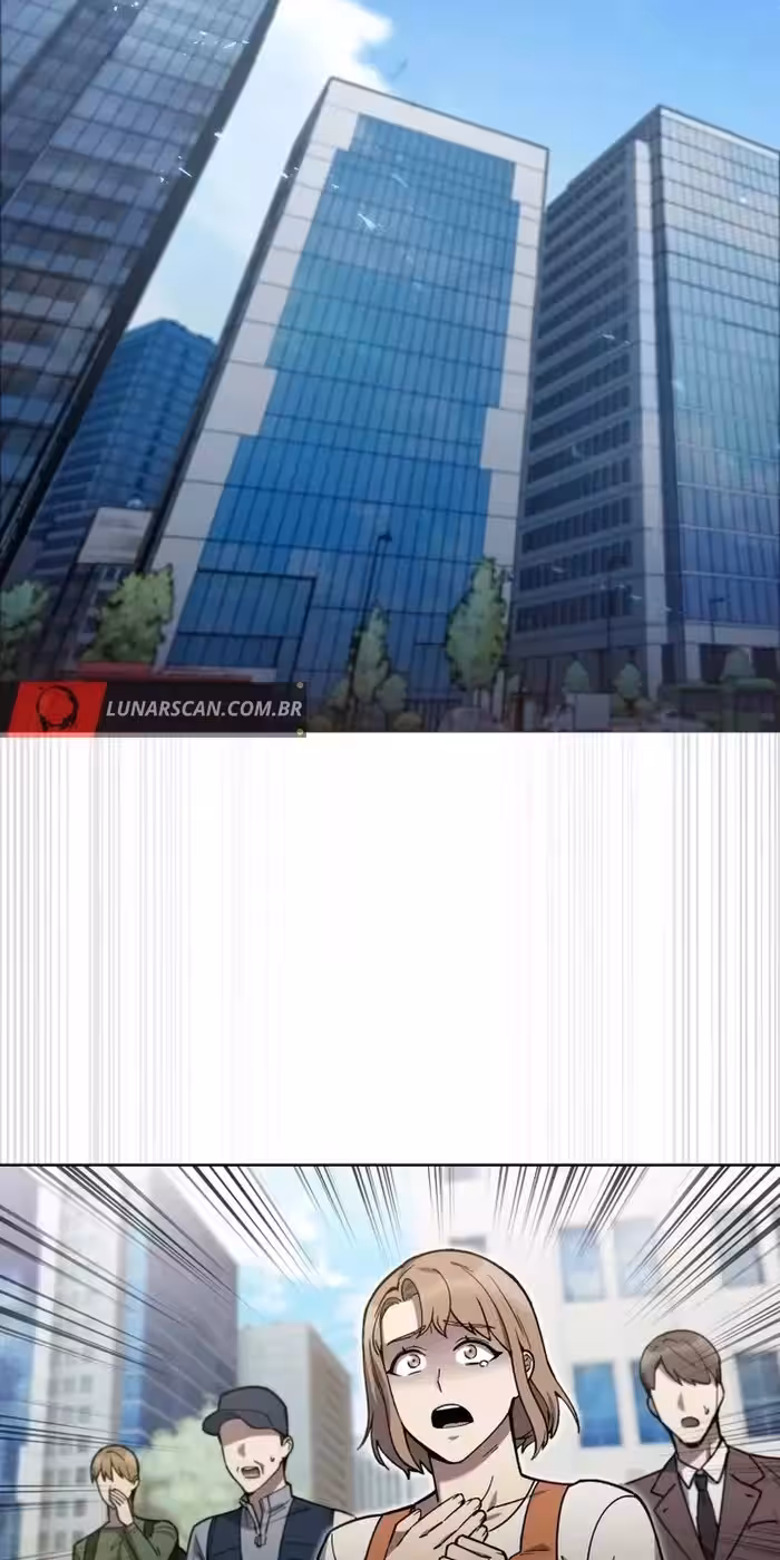 Página do Capítulo 01