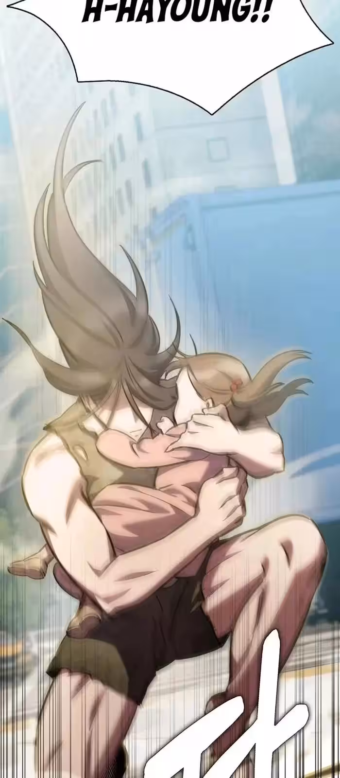 Página do Capítulo 02