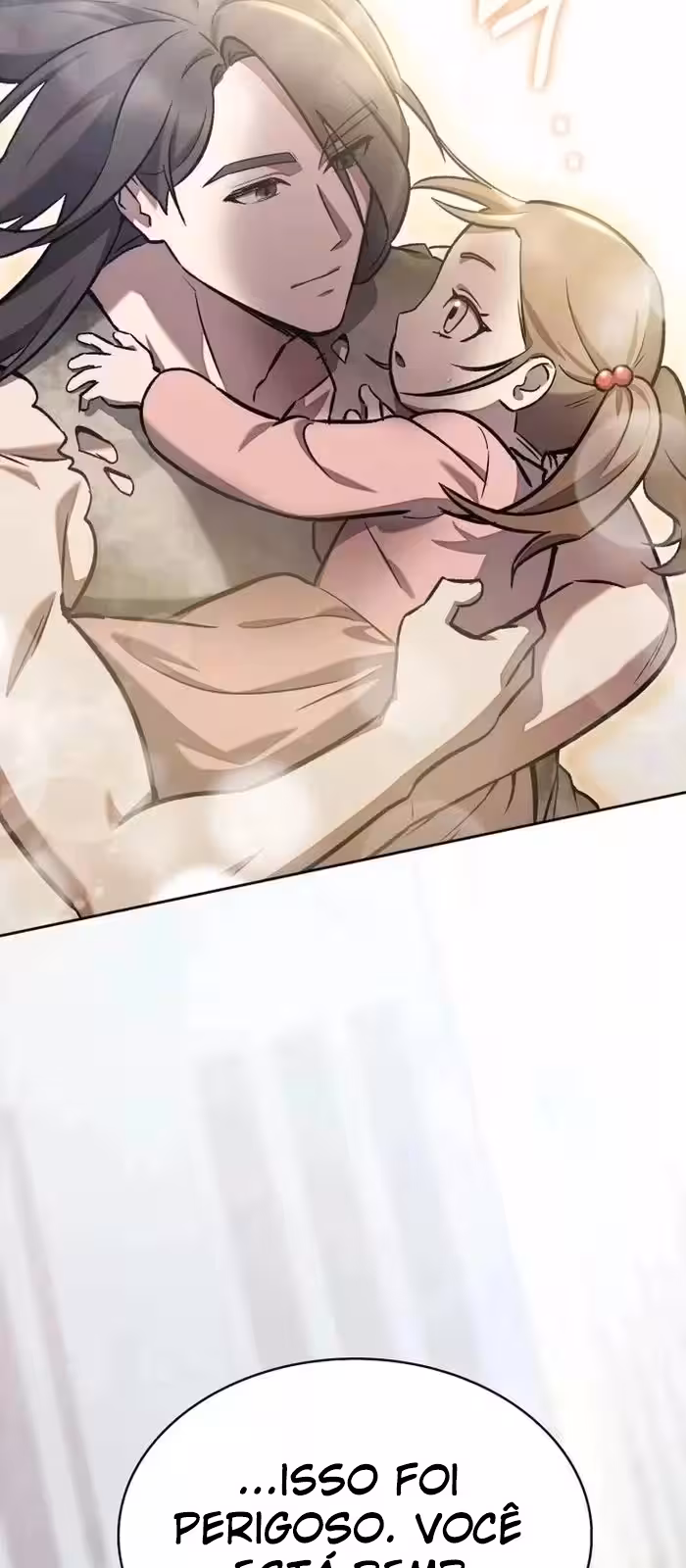 Página do Capítulo 02