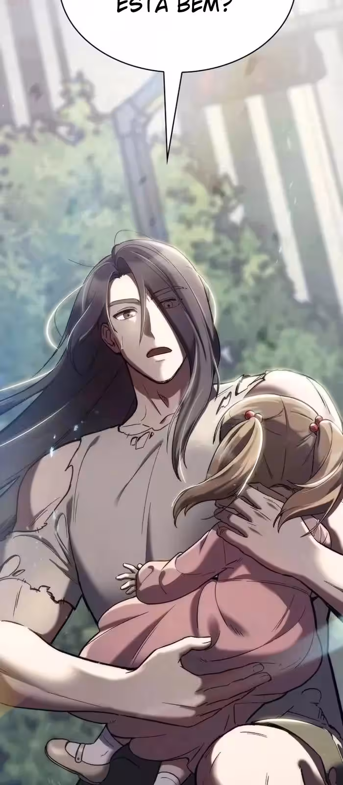 Página do Capítulo 02