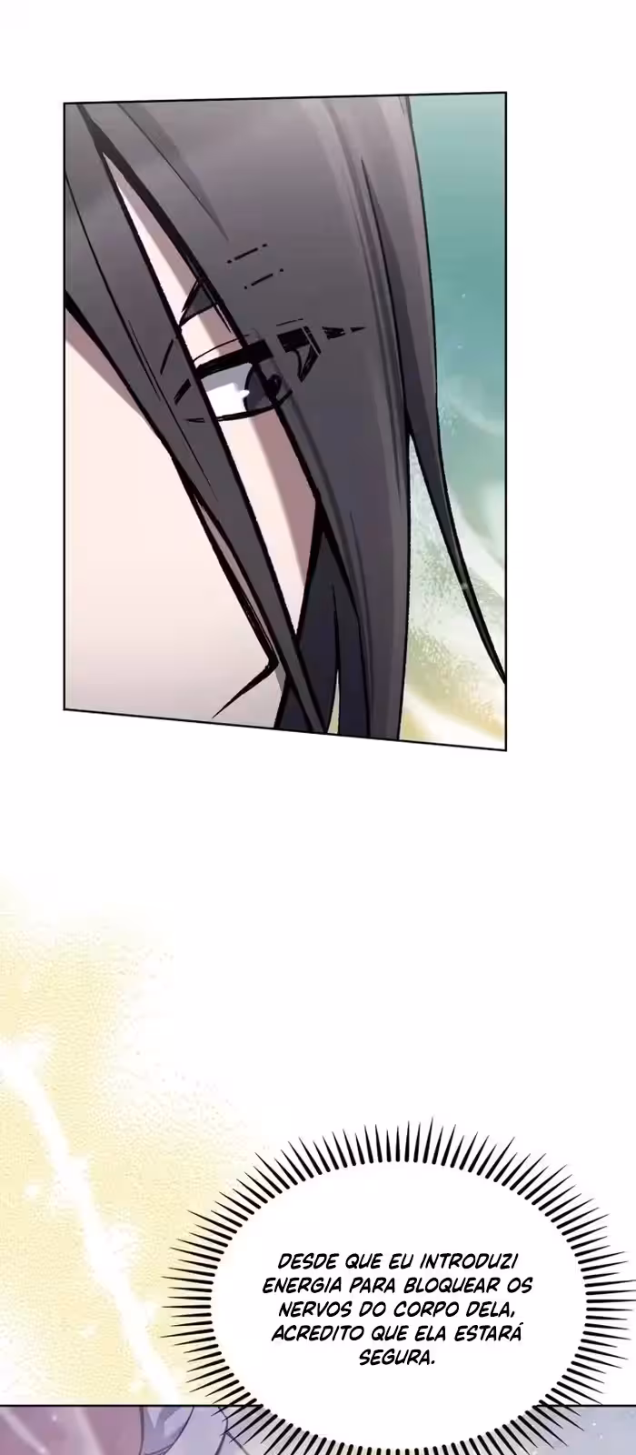 Página do Capítulo 02