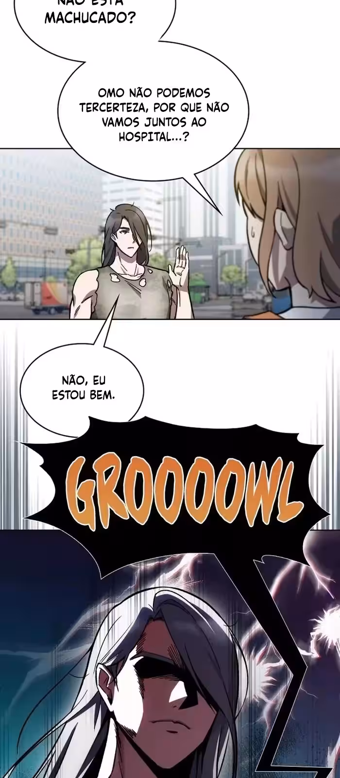 Página do Capítulo 02