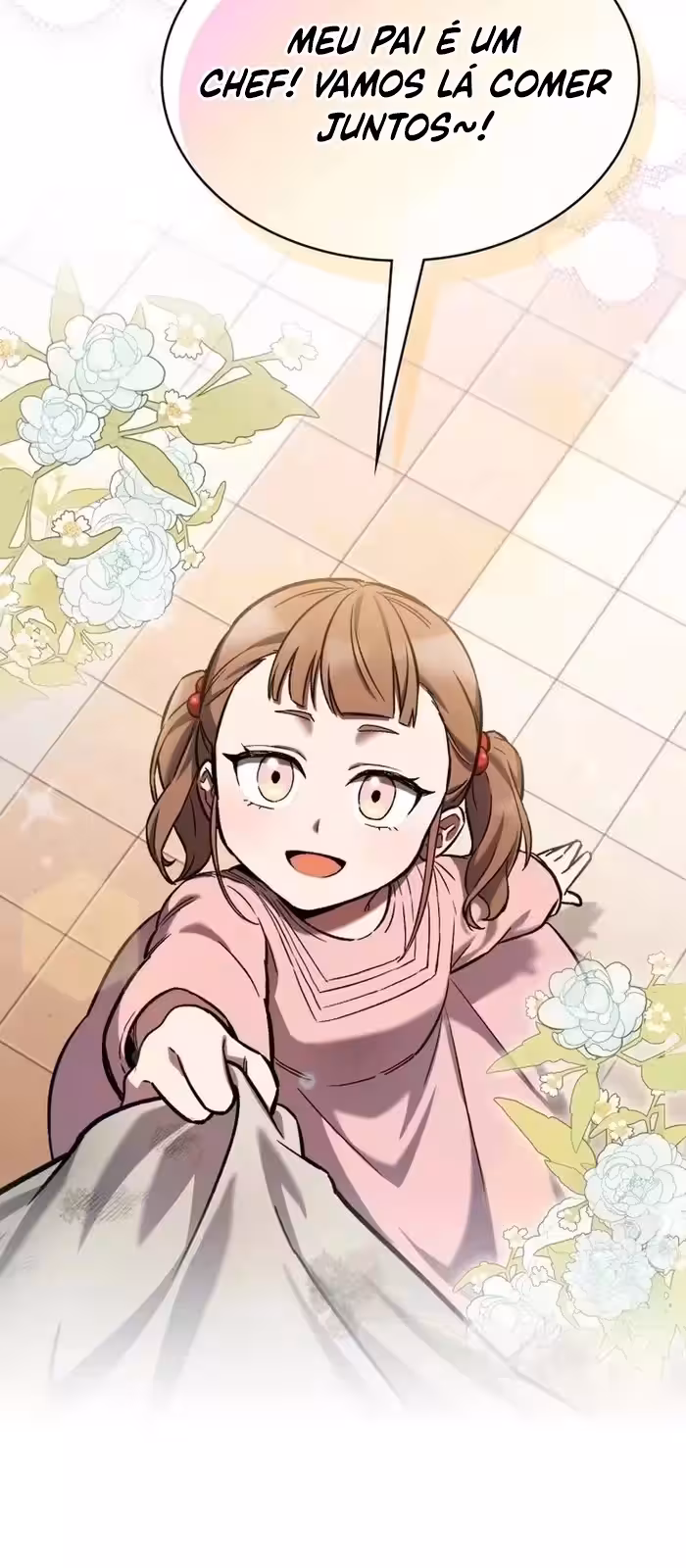 Página do Capítulo 02