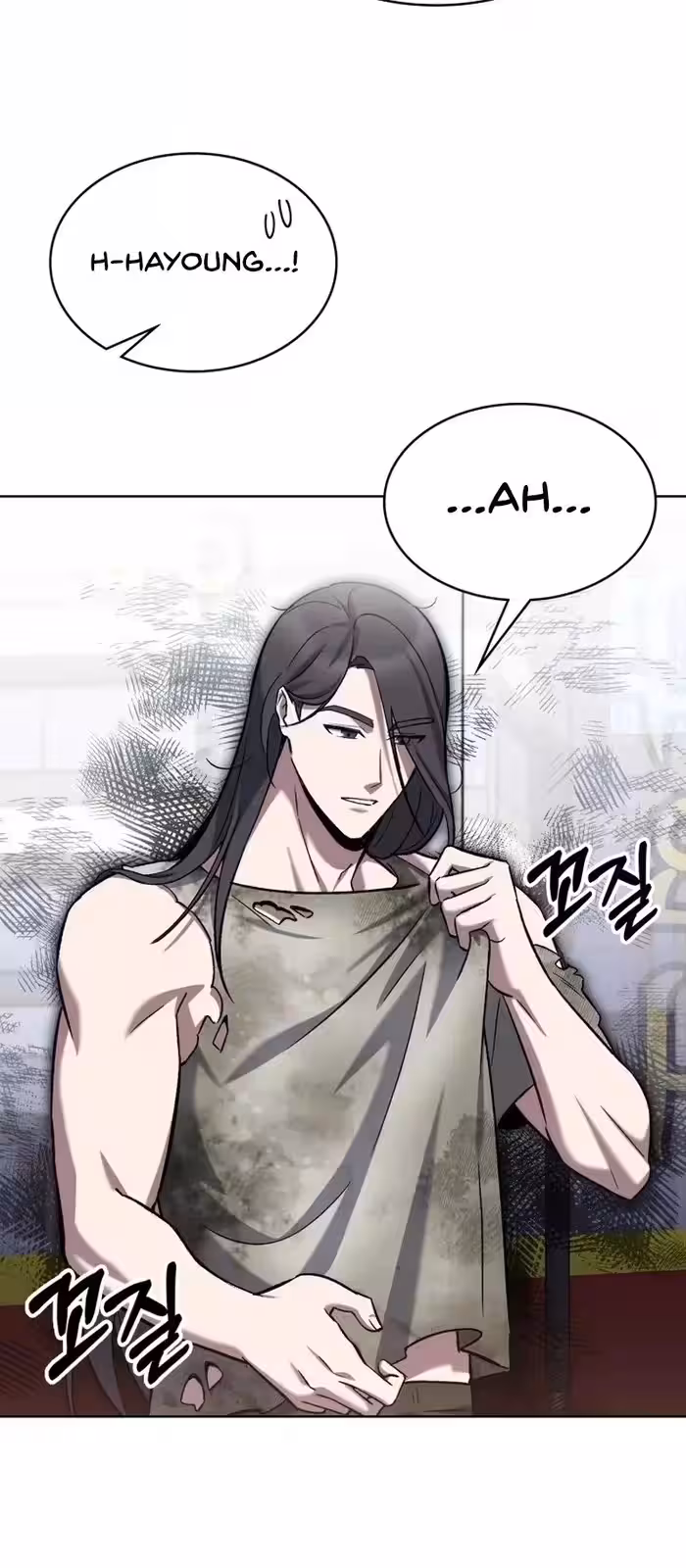 Página do Capítulo 02