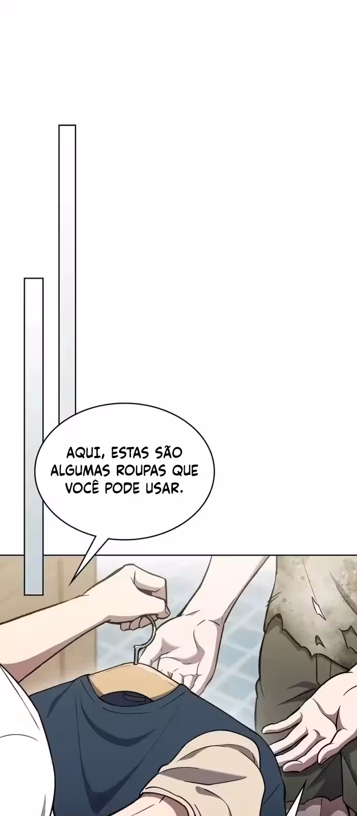 Página do Capítulo 02