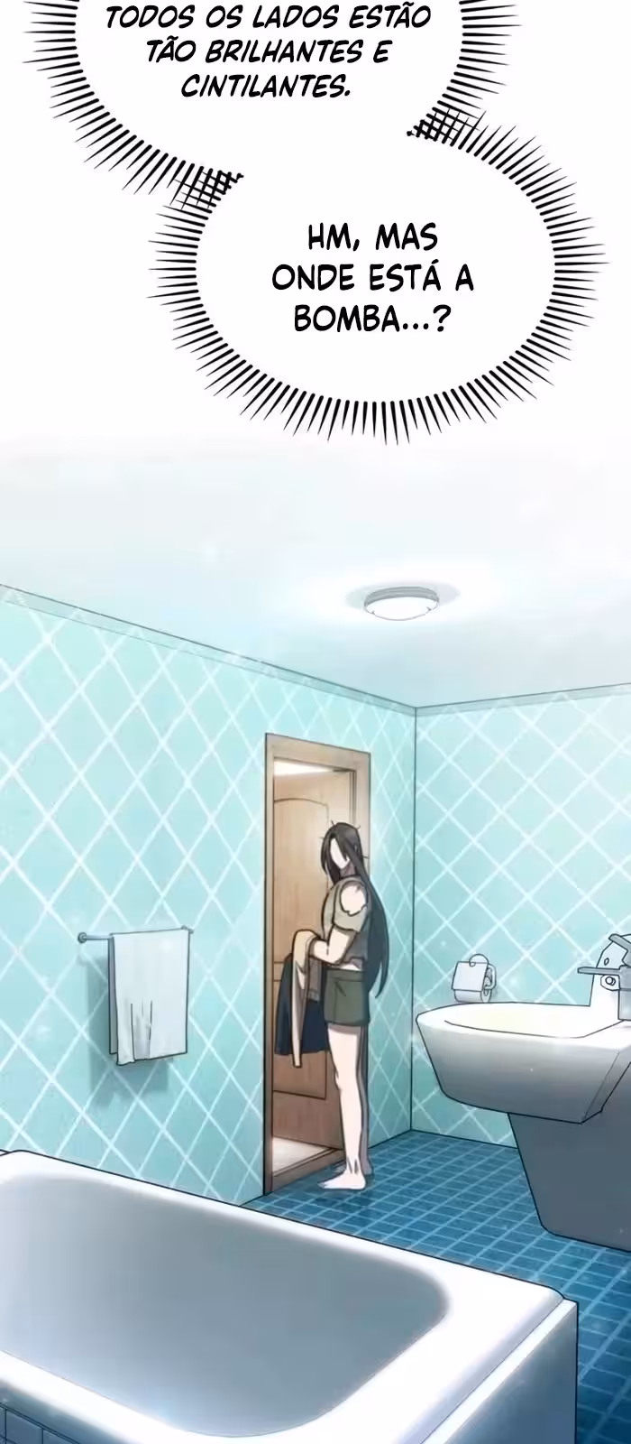 Página do Capítulo 02