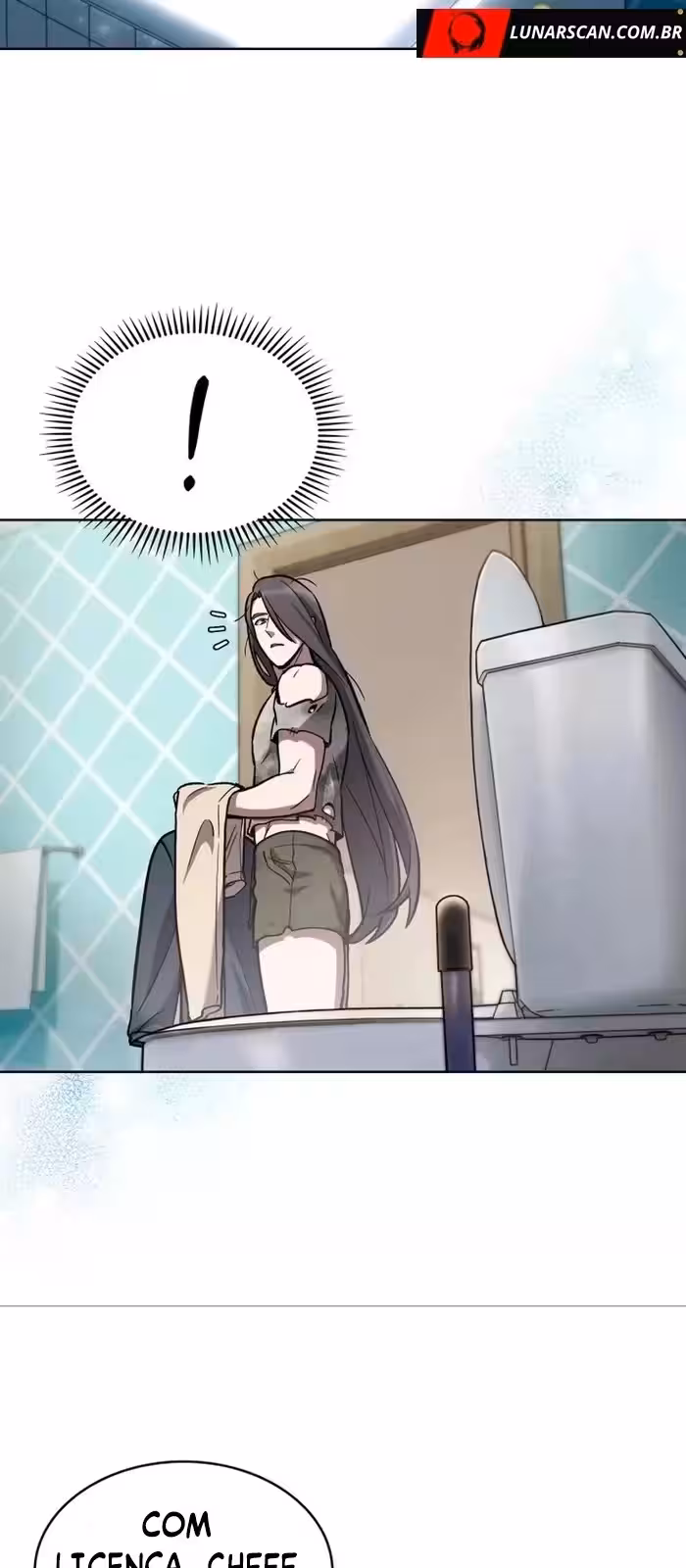 Página do Capítulo 02