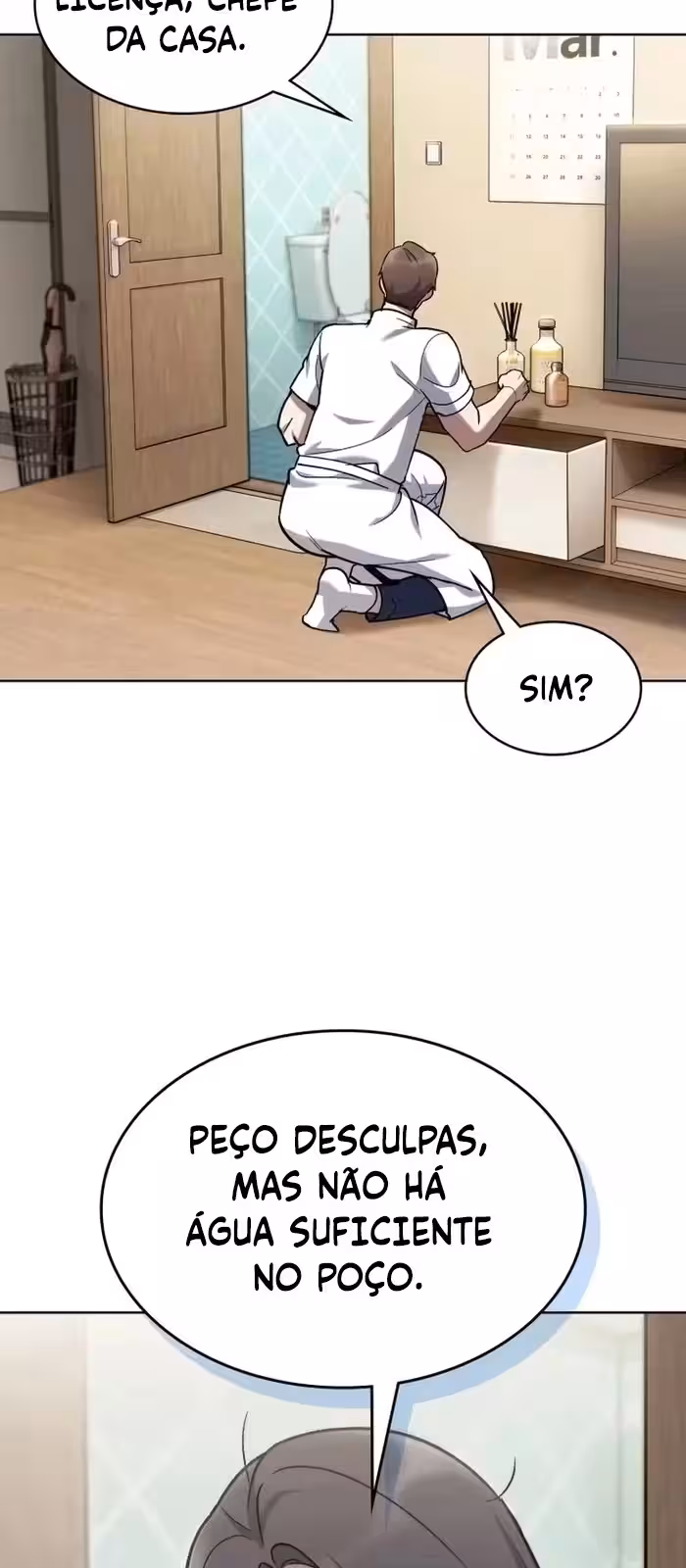 Página do Capítulo 02