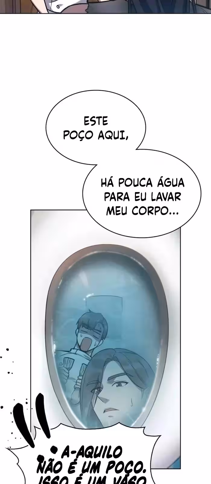 Página do Capítulo 02