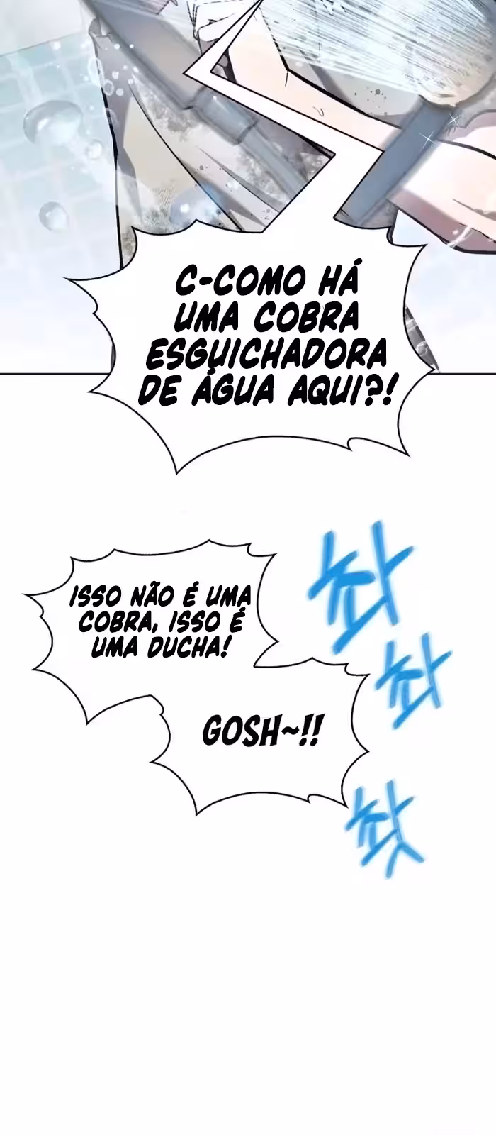 Página do Capítulo 02