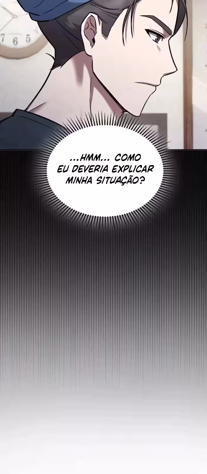 Página do Capítulo 02