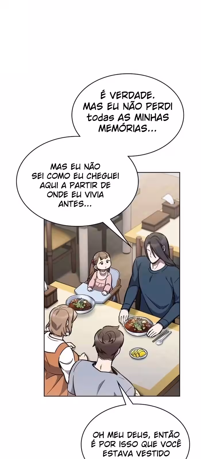 Página do Capítulo 02