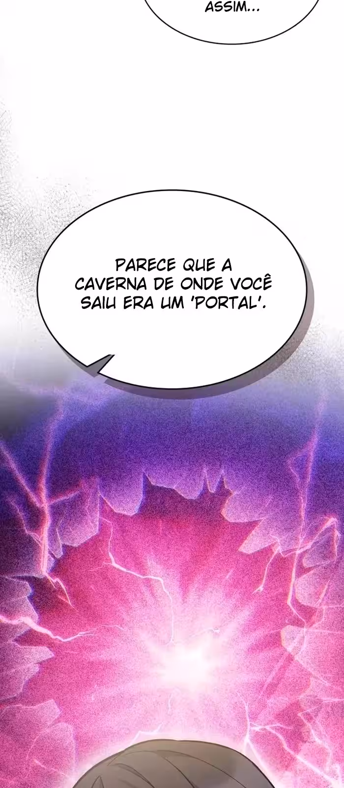 Página do Capítulo 02