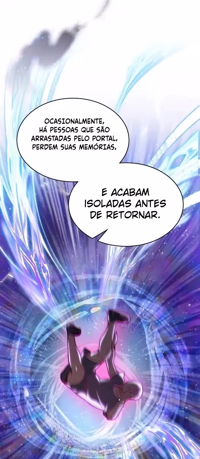 Página do Capítulo 02