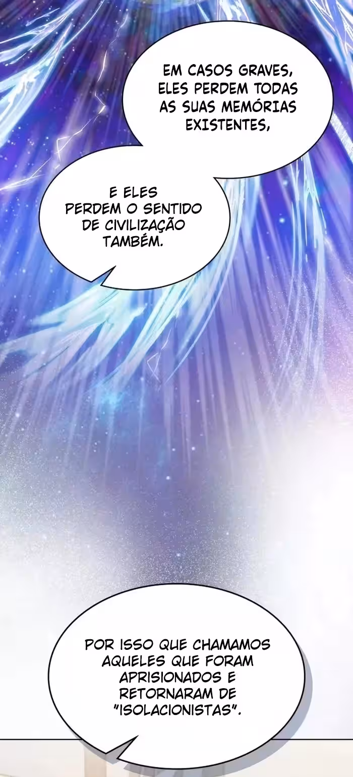 Página do Capítulo 02