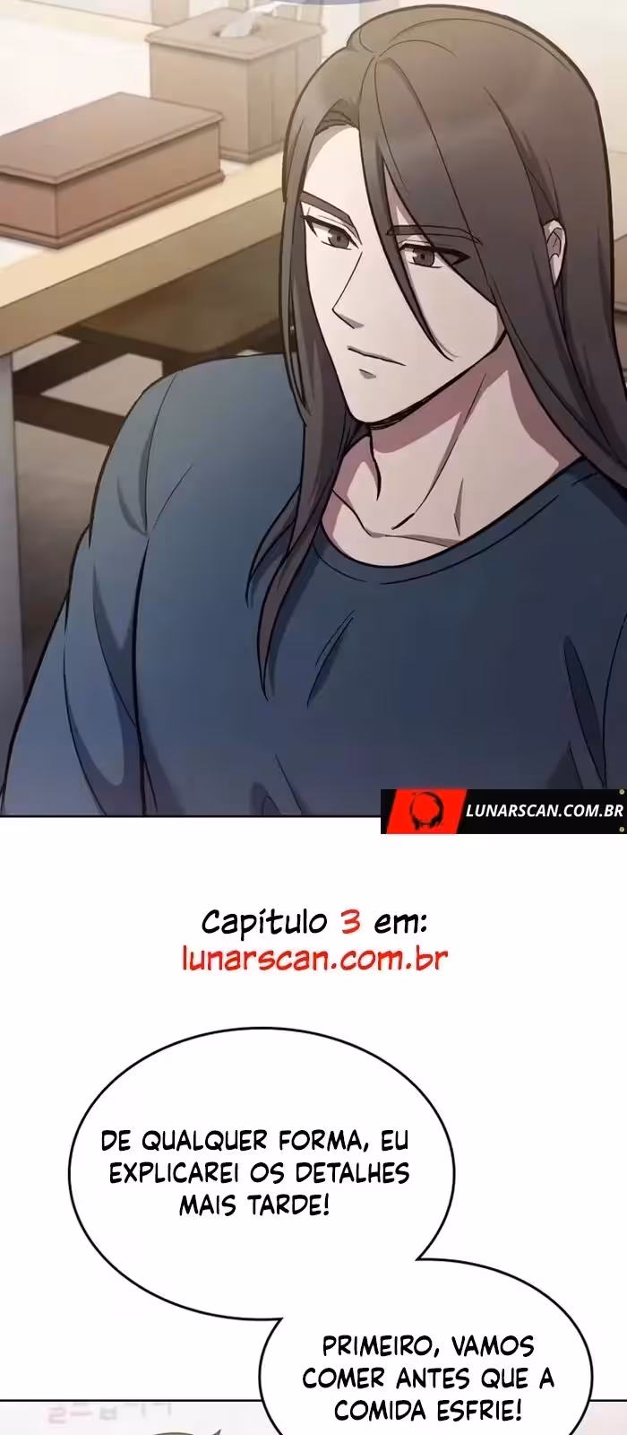 Página do Capítulo 02