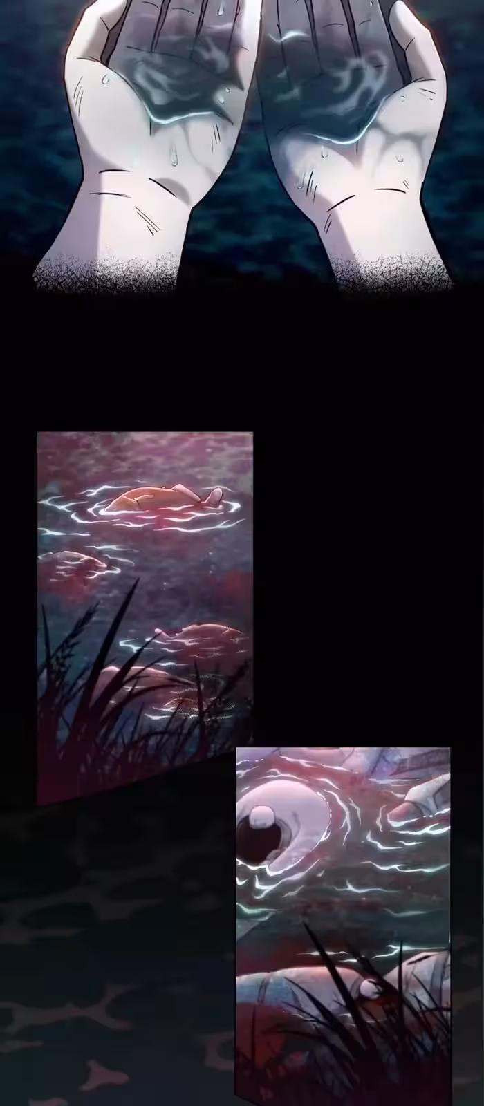 Página do Capítulo 02