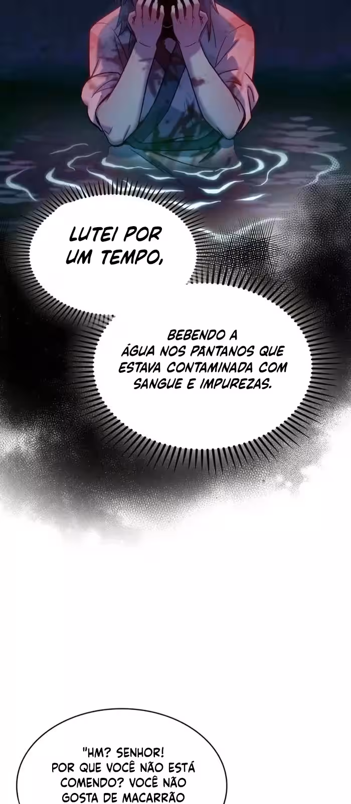 Página do Capítulo 02