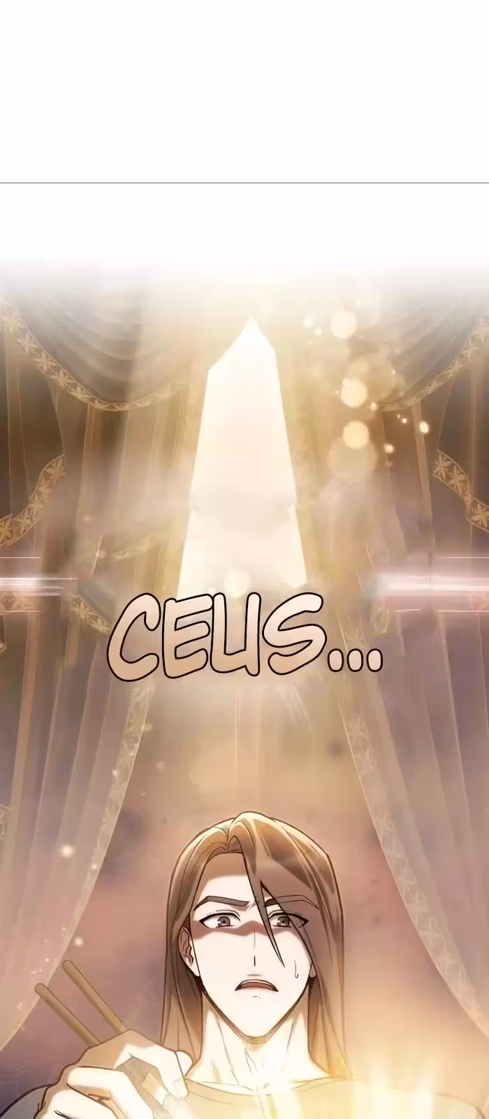 Página do Capítulo 02