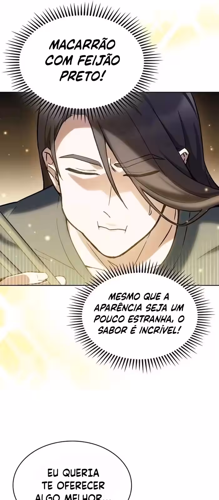 Página do Capítulo 02