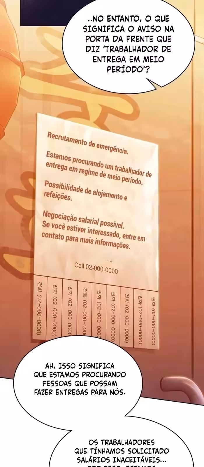 Página do Capítulo 02