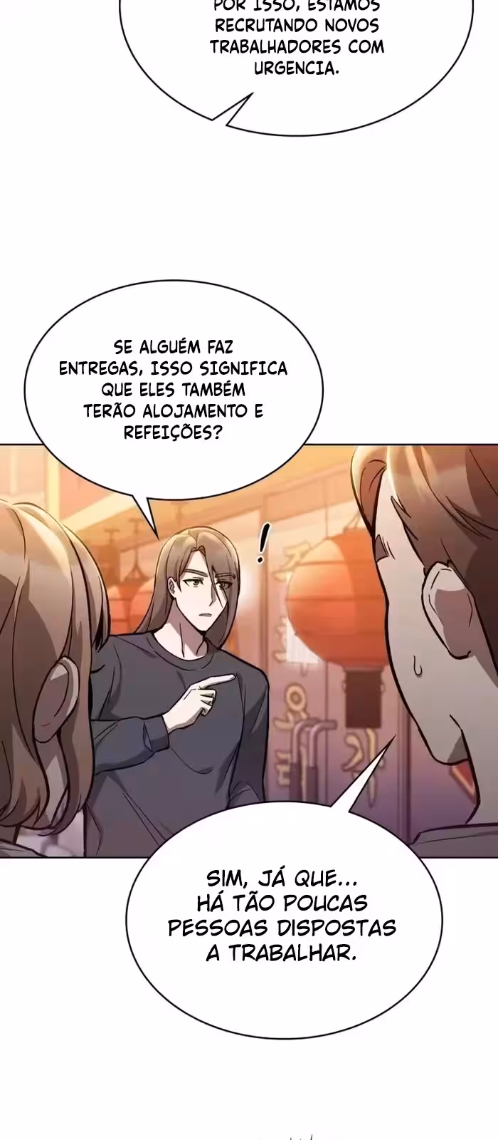 Página do Capítulo 02