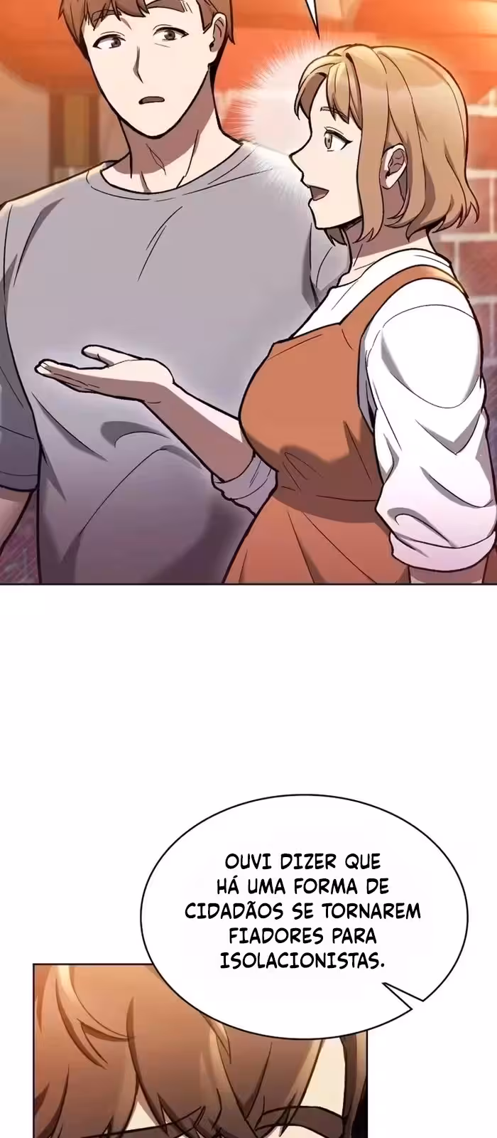 Página do Capítulo 02