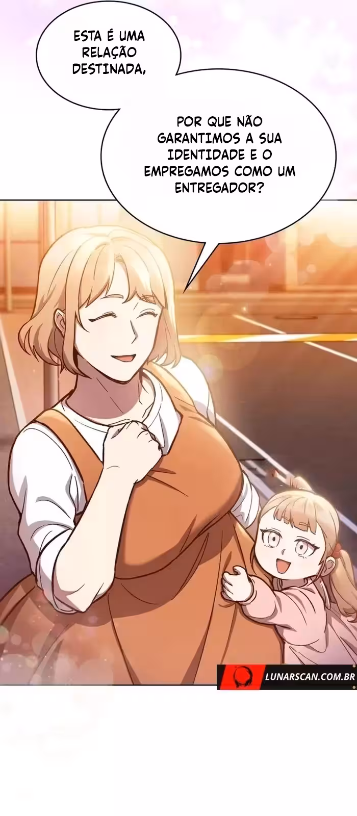 Página do Capítulo 02