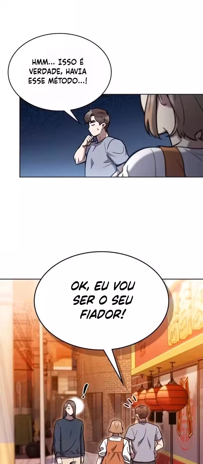 Página do Capítulo 02