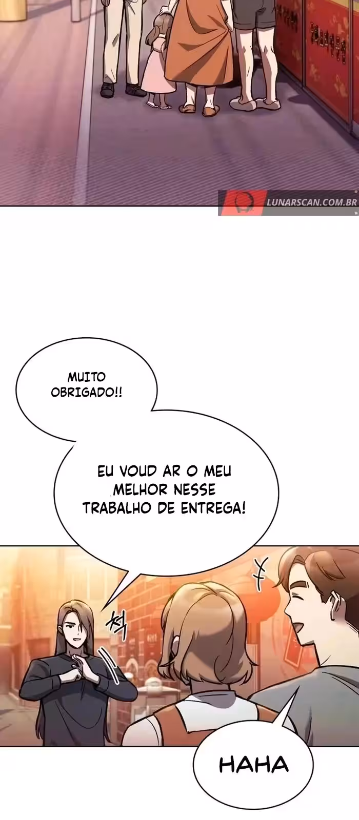 Página do Capítulo 02