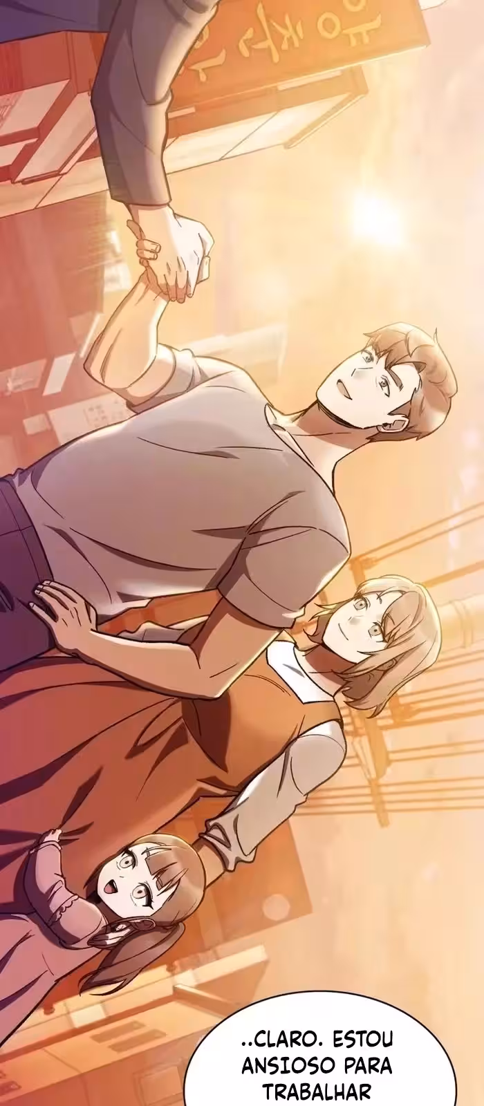 Página do Capítulo 02