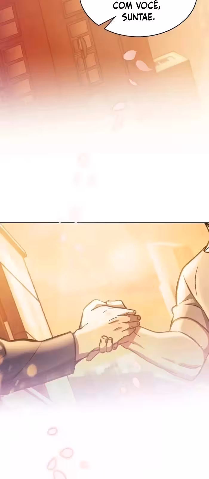 Página do Capítulo 02