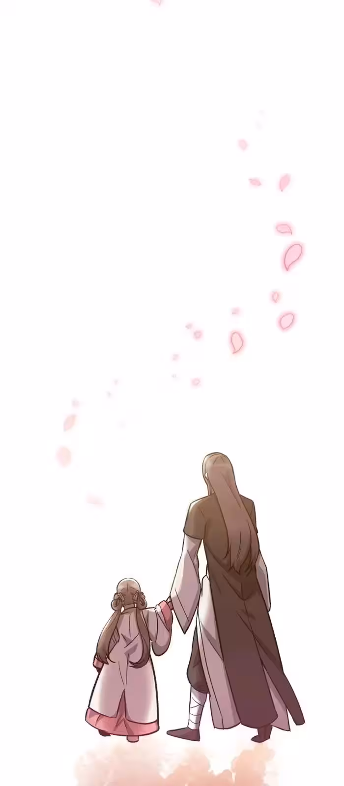 Página do Capítulo 02