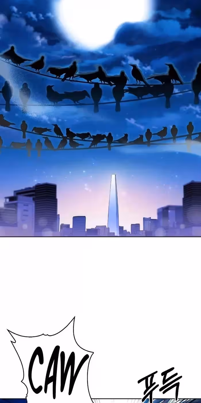 Página do Capítulo 03