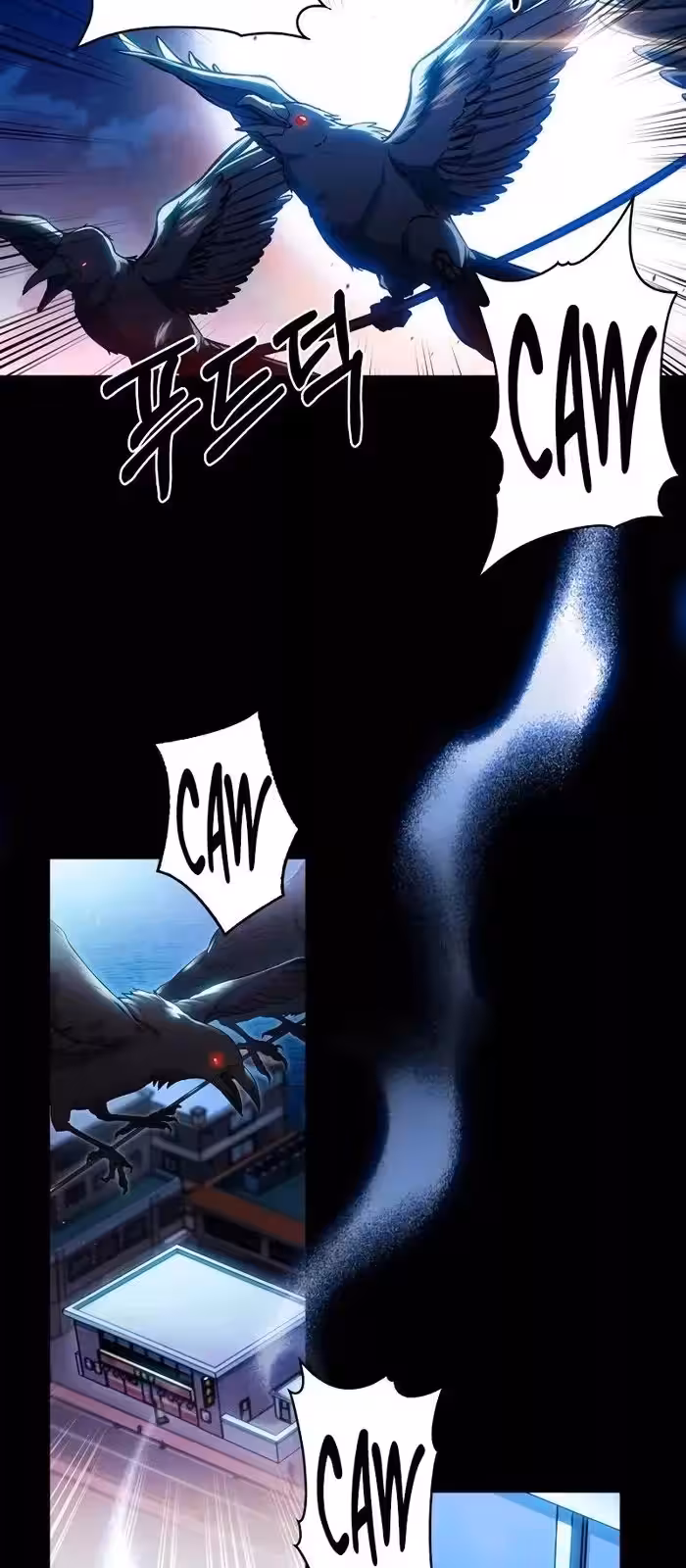 Página do Capítulo 03