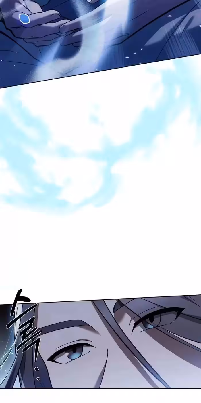 Página do Capítulo 03