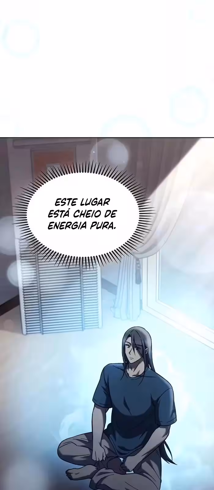 Página do Capítulo 03