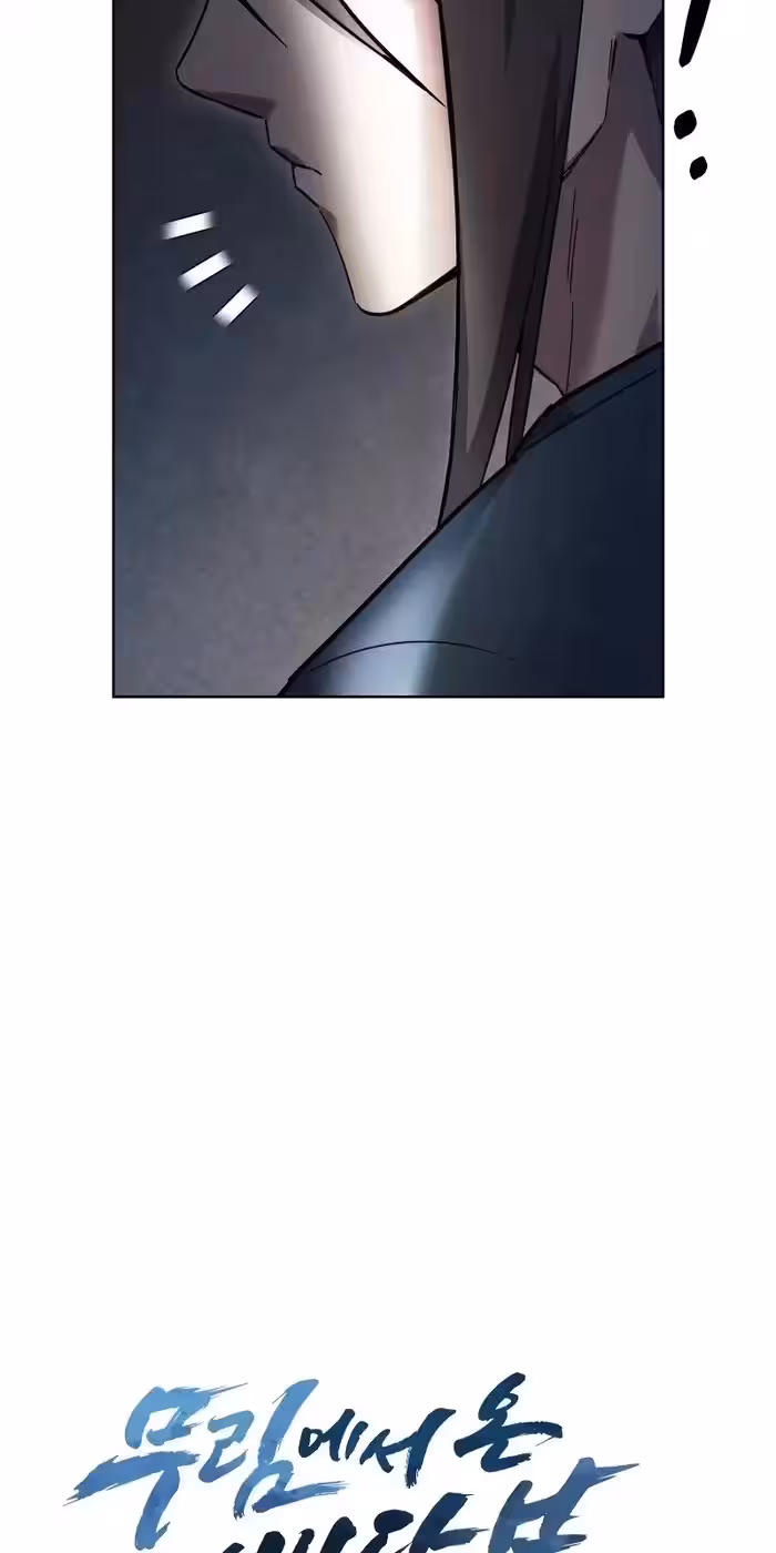 Página do Capítulo 03