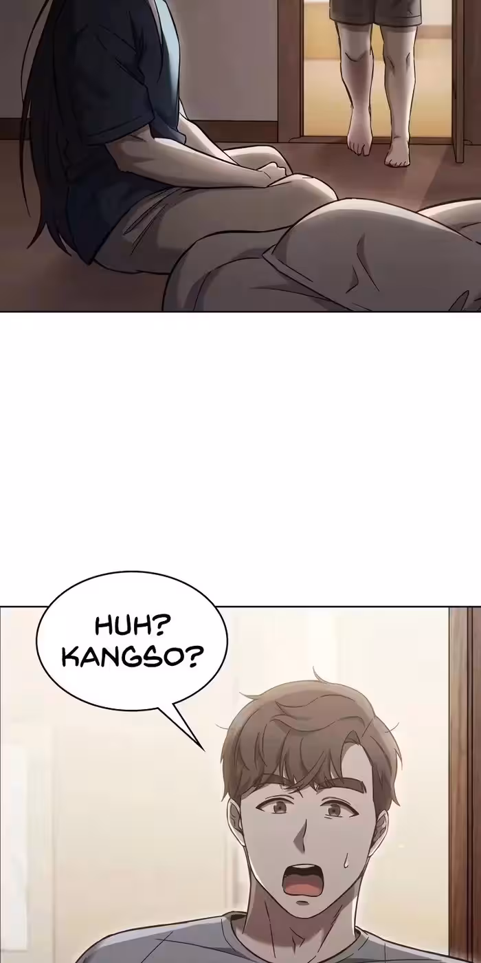 Página do Capítulo 03