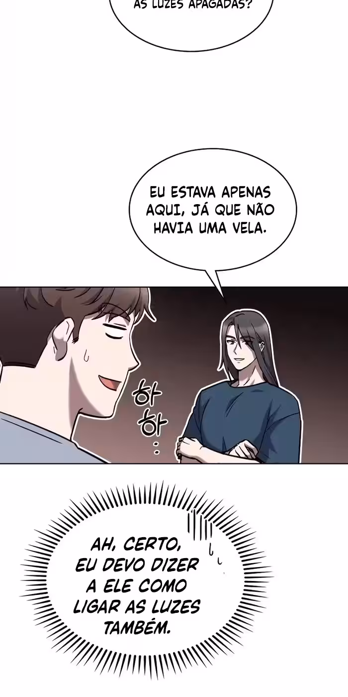 Página do Capítulo 03