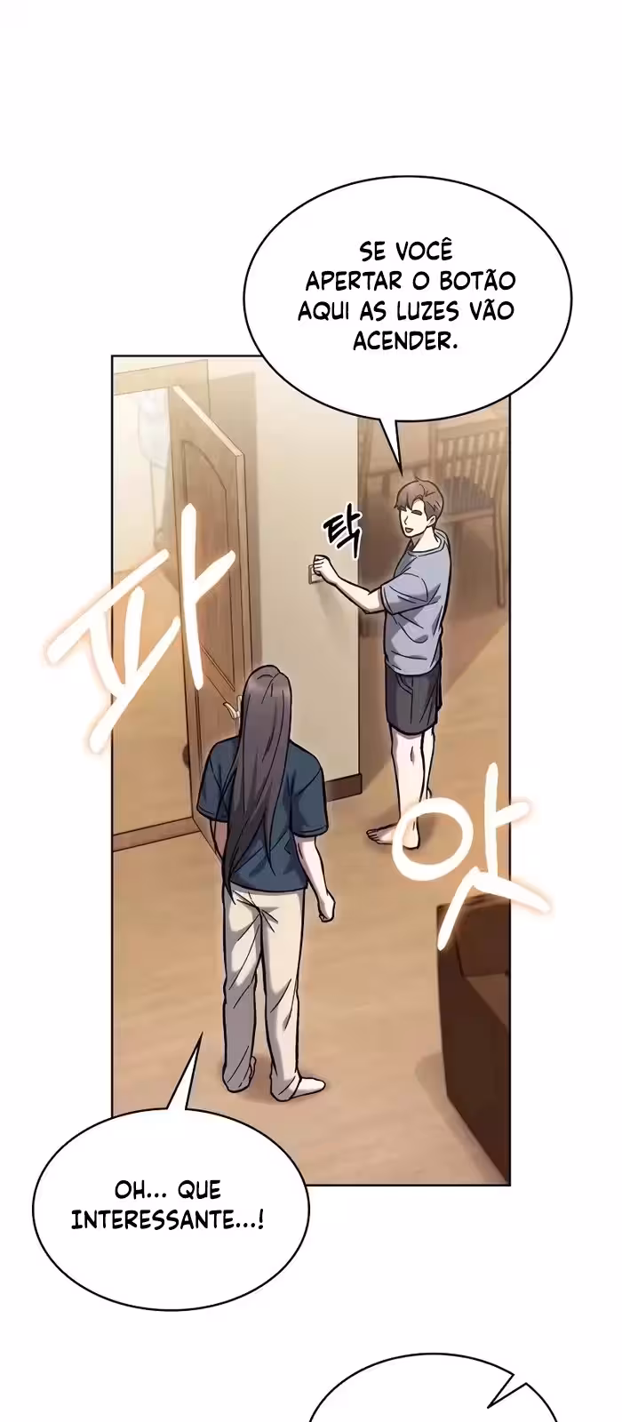 Página do Capítulo 03