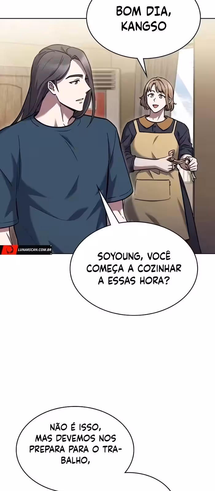 Página do Capítulo 03