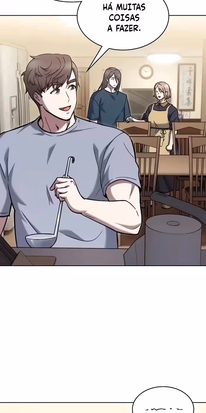 Página do Capítulo 03