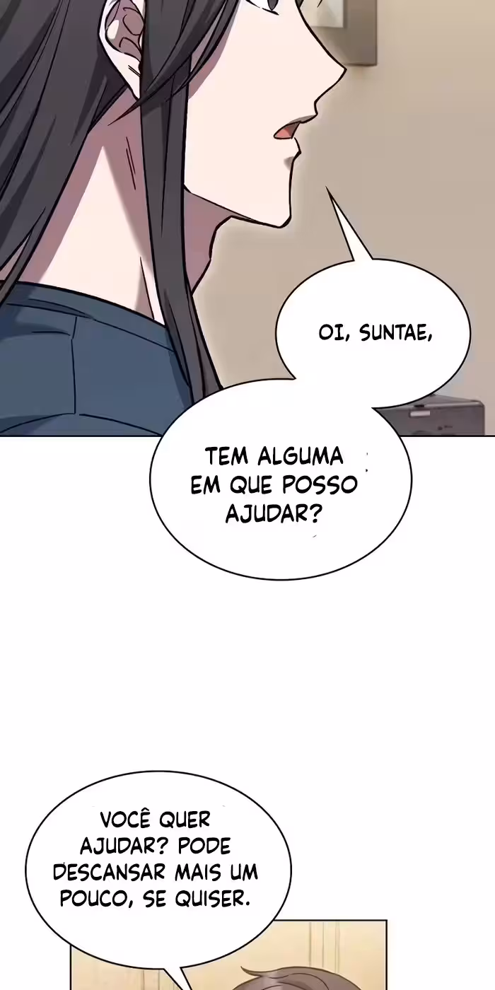 Página do Capítulo 03
